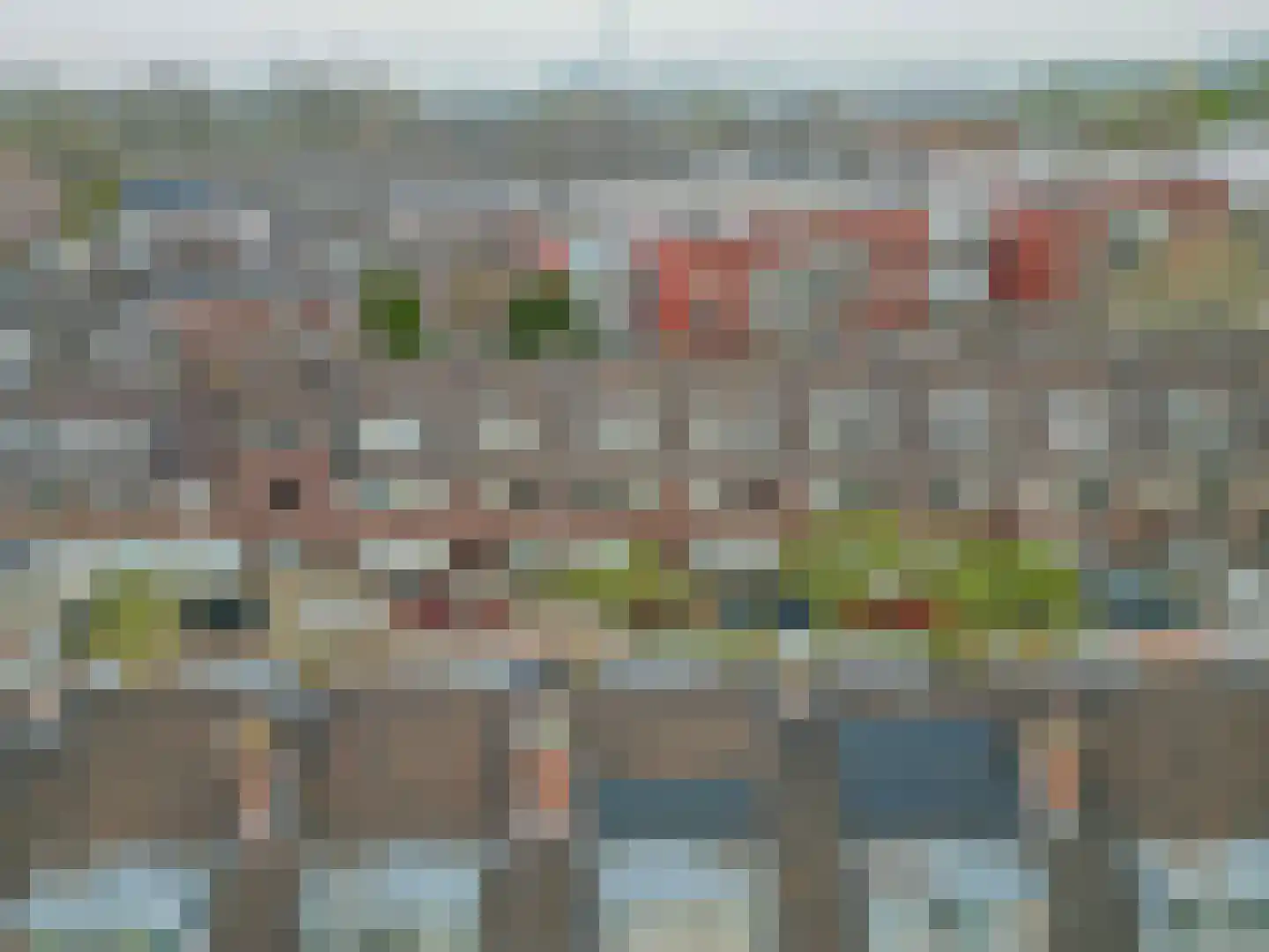 Van Koetsveldstraat 38 Utrecht thumbnail 39