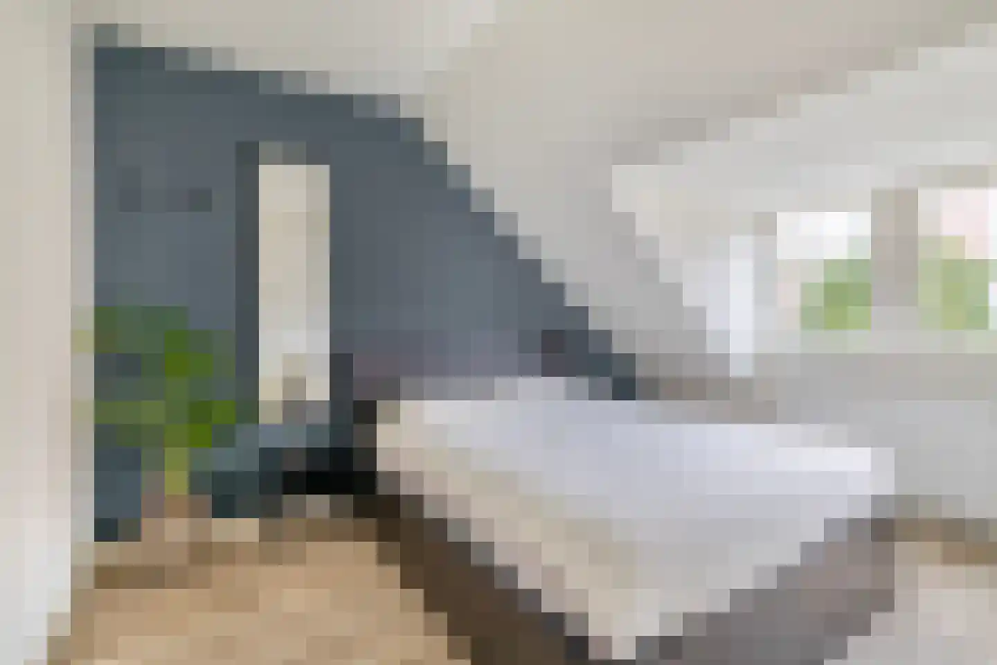 Van Koetsveldstraat 38 Utrecht thumbnail 4