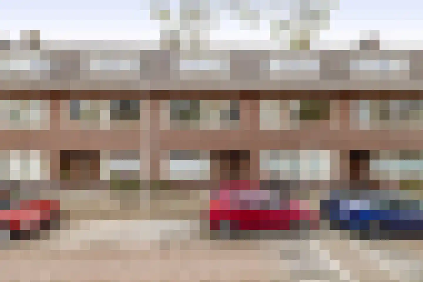 Van Koetsveldstraat 38 Utrecht thumbnail 5