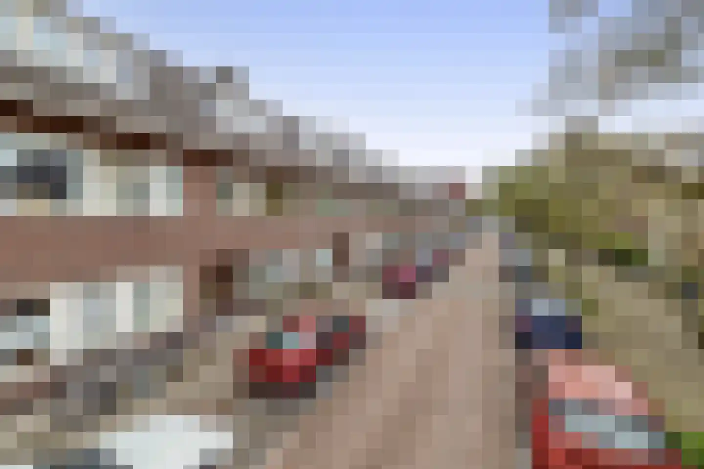 Van Koetsveldstraat 38 Utrecht thumbnail 6