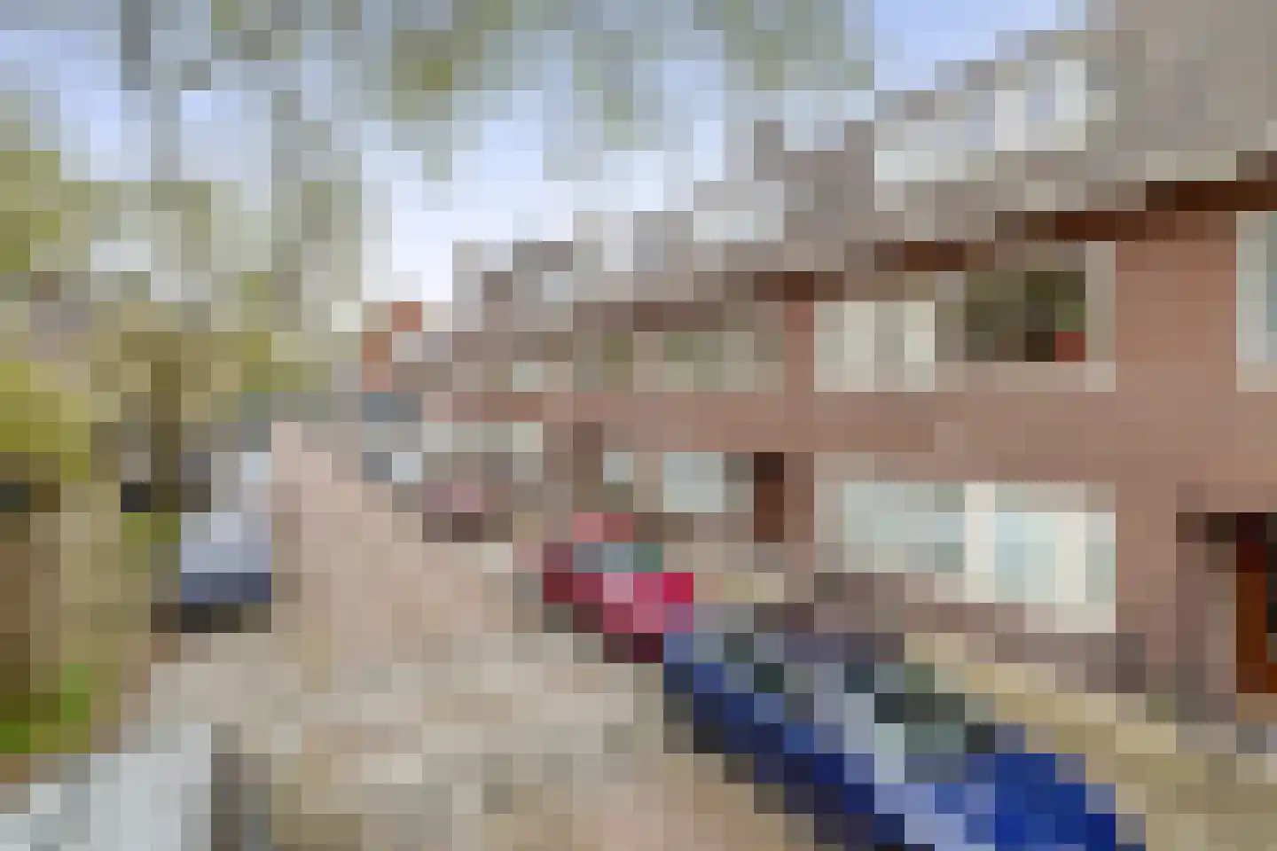 Van Koetsveldstraat 38 Utrecht thumbnail 7