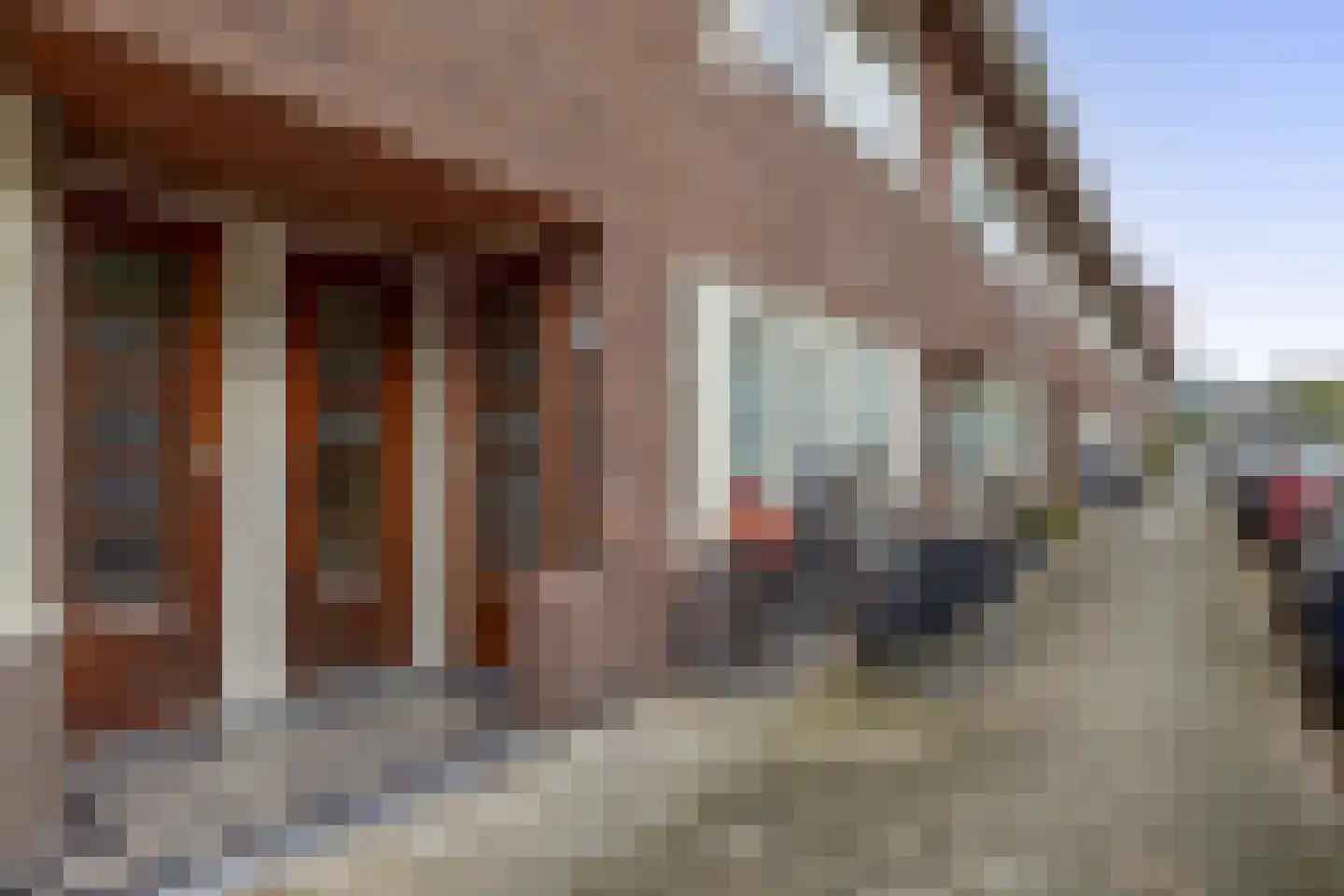 Van Koetsveldstraat 38 Utrecht thumbnail 8