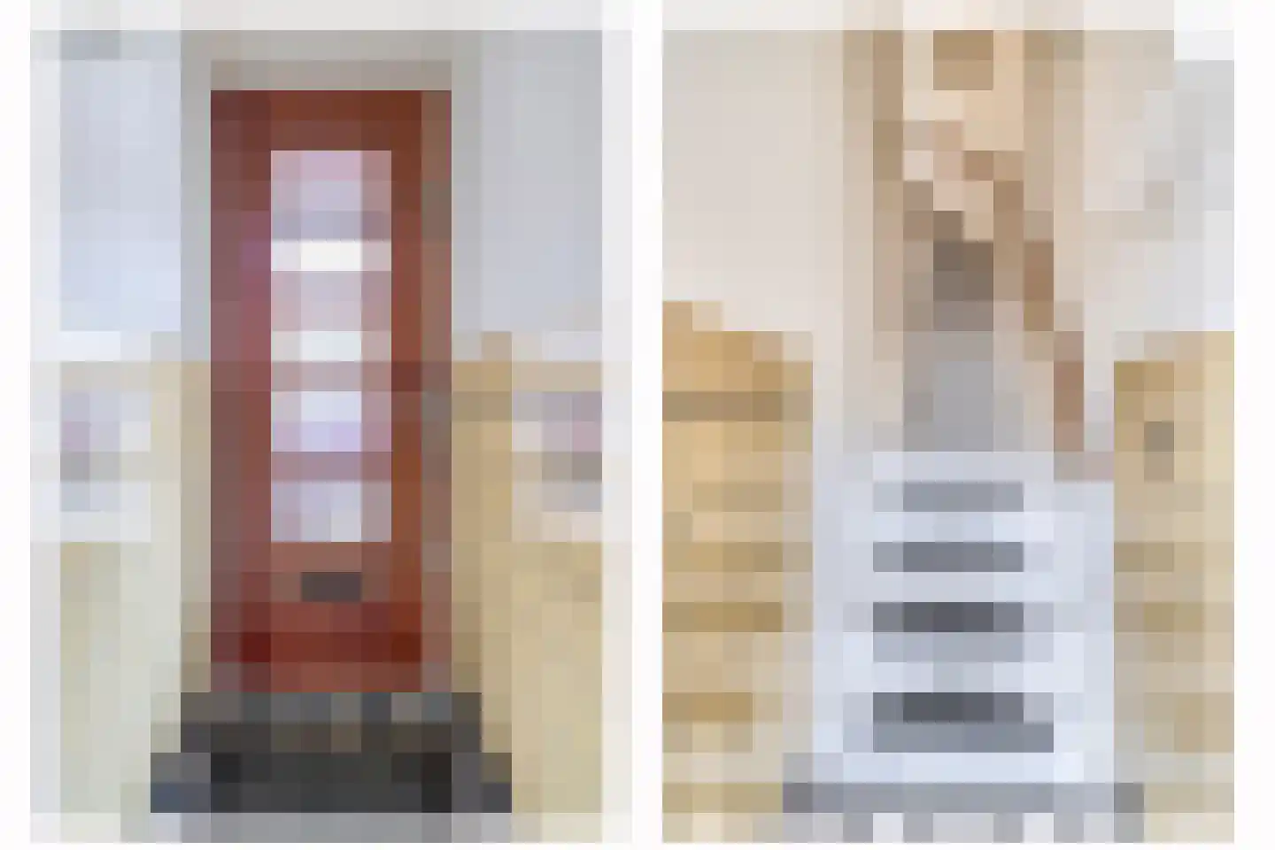 Van Koetsveldstraat 38 Utrecht thumbnail 9