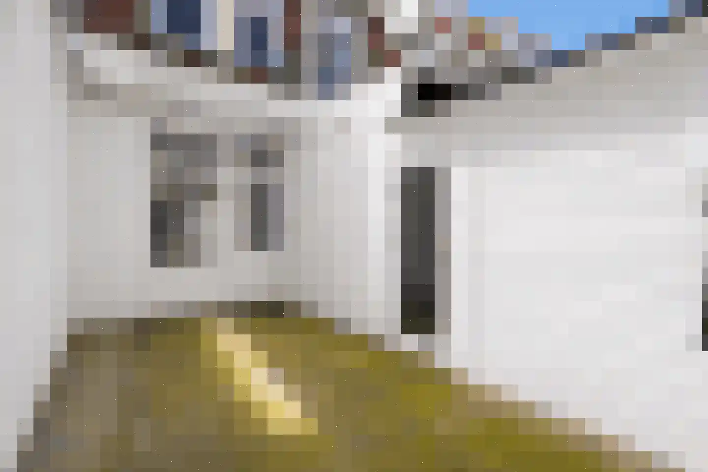 Van Koetsveldstraat 44 Den Haag thumbnail 12