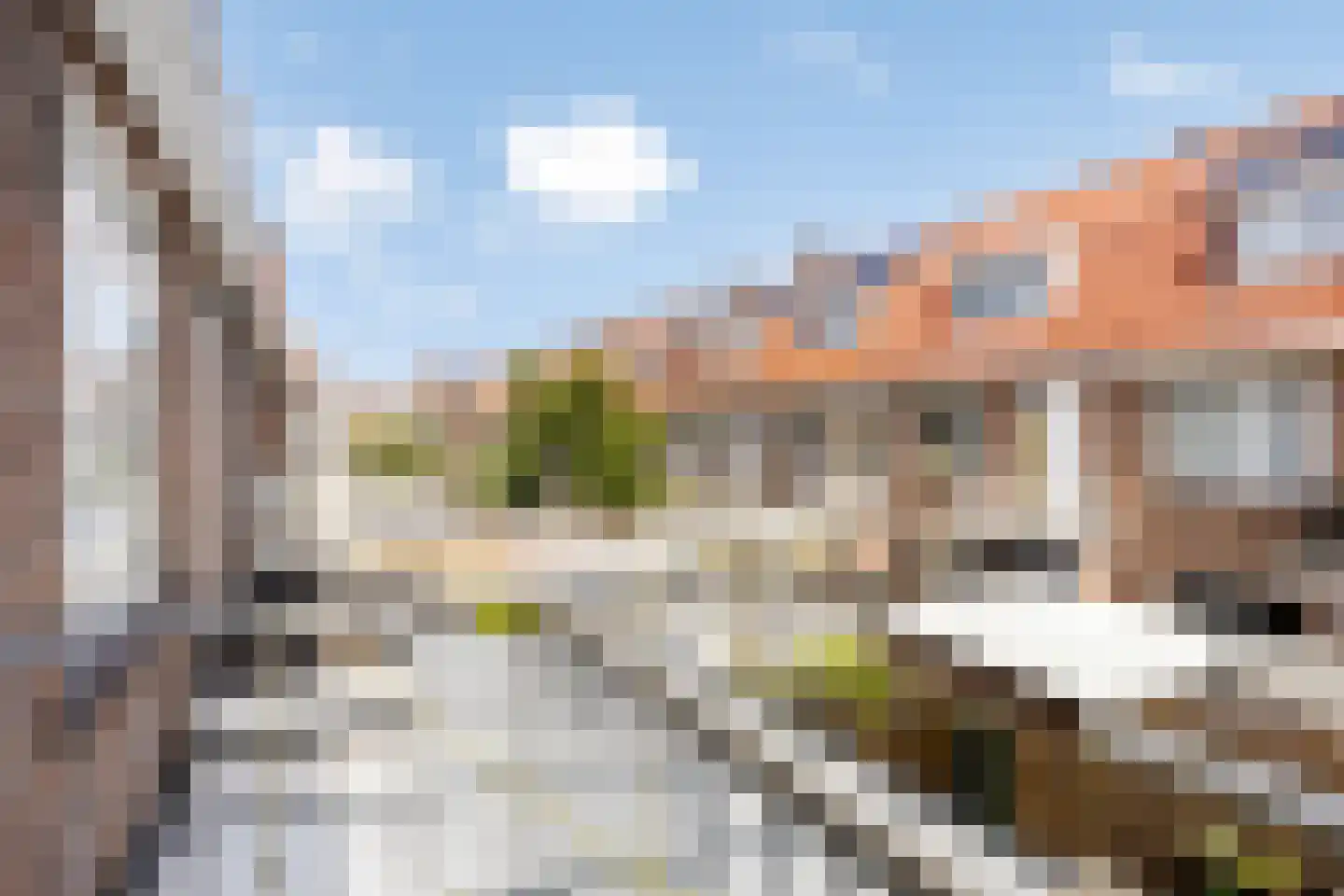 Van Koetsveldstraat 44 Den Haag thumbnail 17