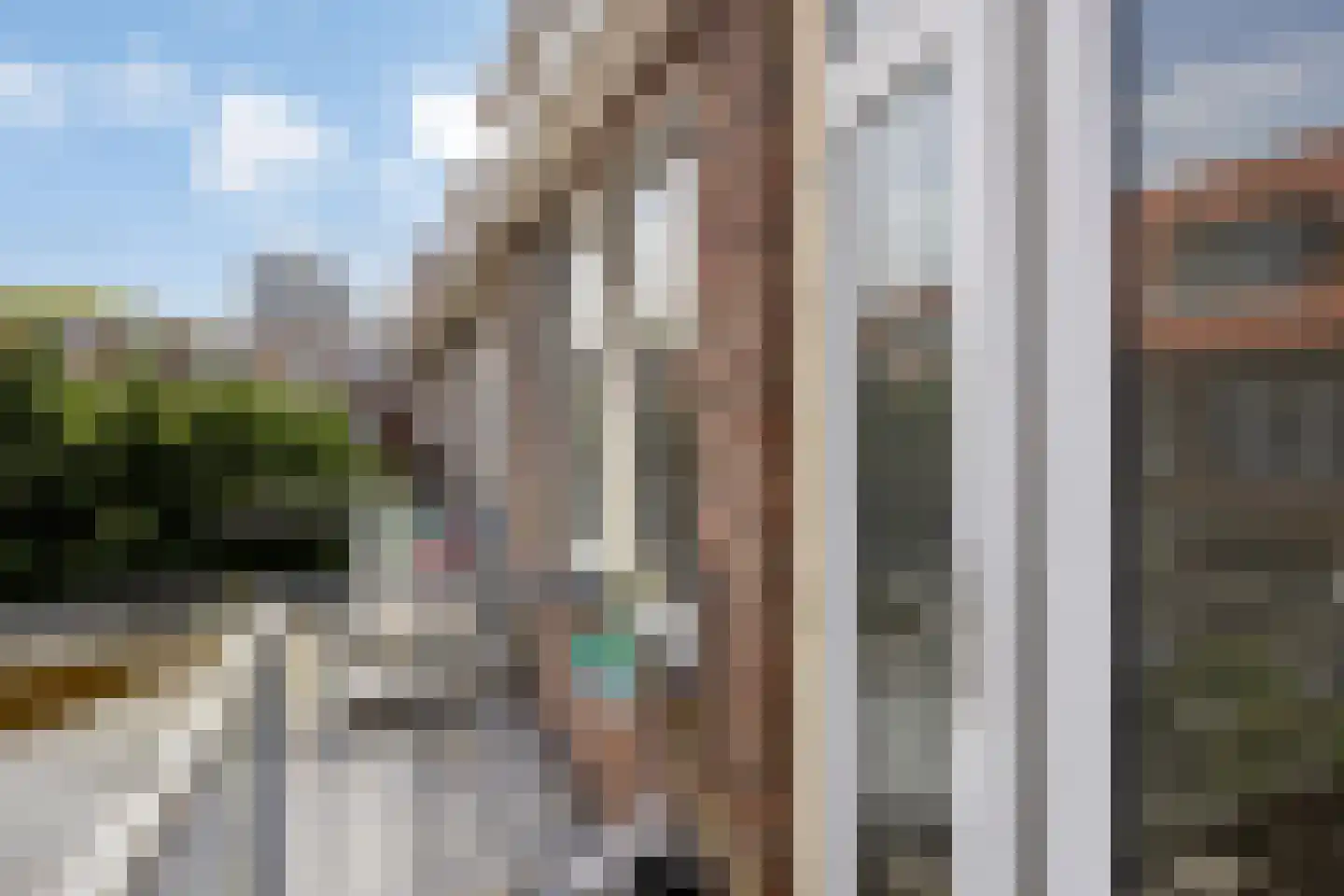 Van Koetsveldstraat 44 Den Haag thumbnail 18