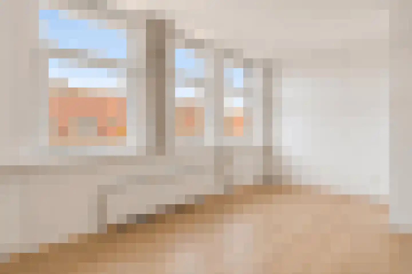 Van Koetsveldstraat 44 Den Haag thumbnail 20