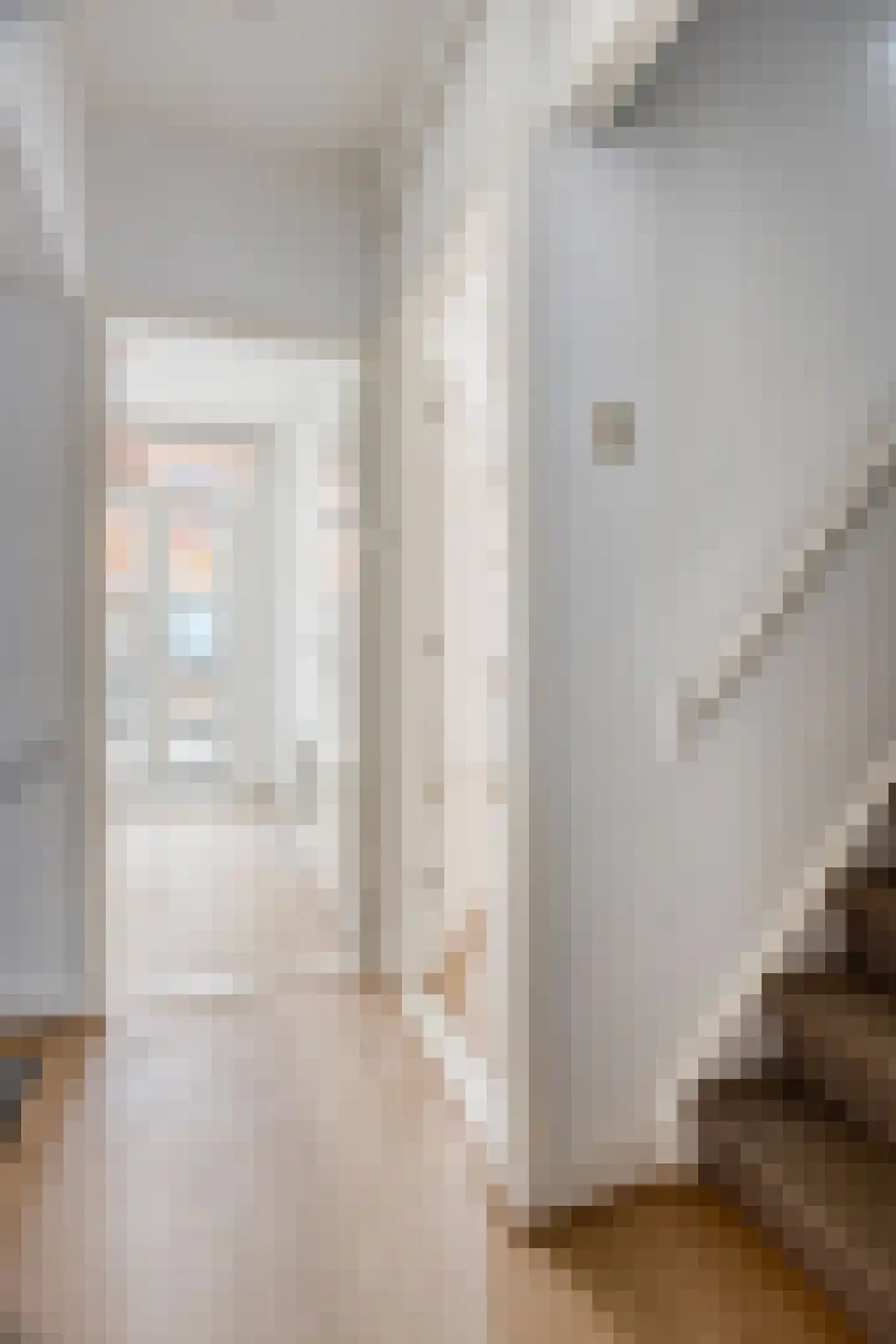 Van Koetsveldstraat 44 Den Haag thumbnail 22