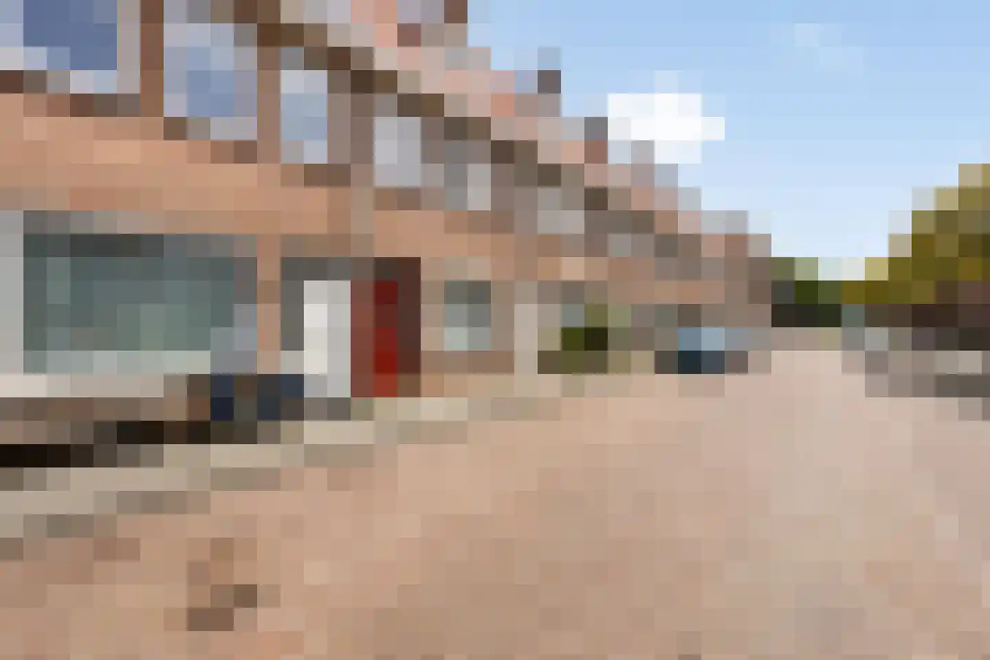 Van Koetsveldstraat 44 Den Haag thumbnail 33