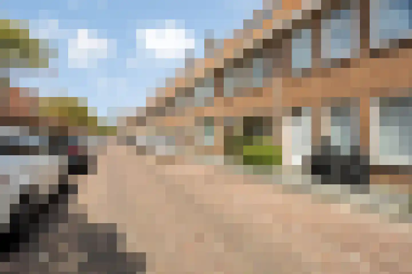 Van Koetsveldstraat 44 Den Haag thumbnail 34