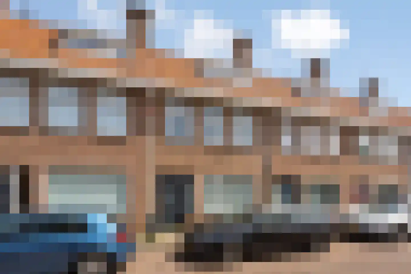 Van Koetsveldstraat 44 Den Haag thumbnail 35