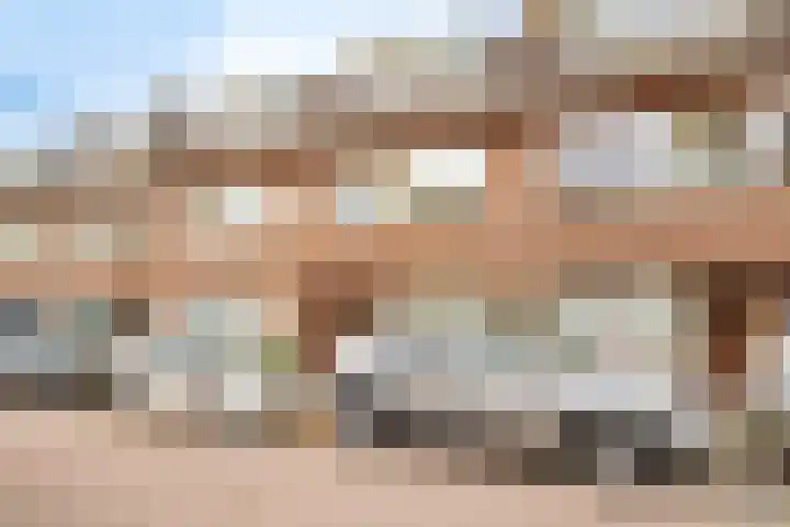 Van Koetsveldstraat 62 Utrecht thumbnail 32