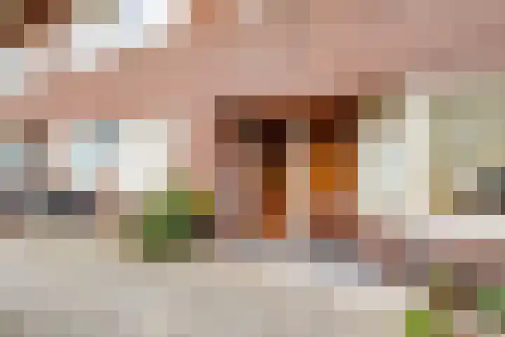 Van Koetsveldstraat 62 Utrecht thumbnail 33