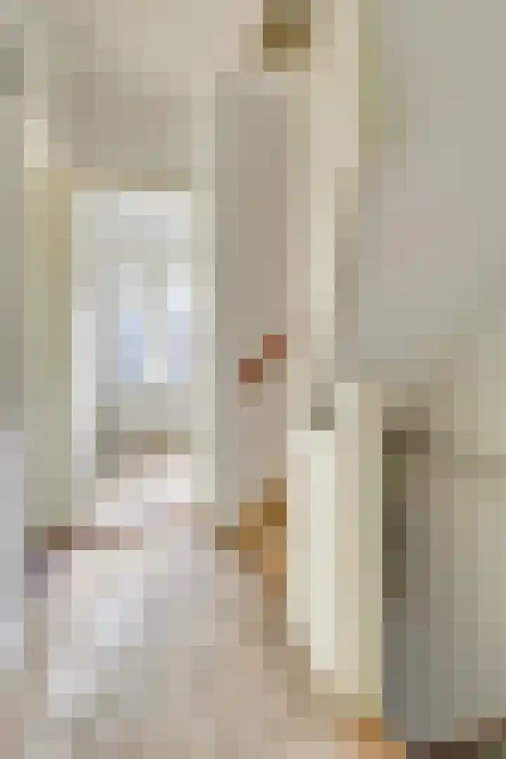 Van Koetsveldstraat 62 Utrecht thumbnail 4