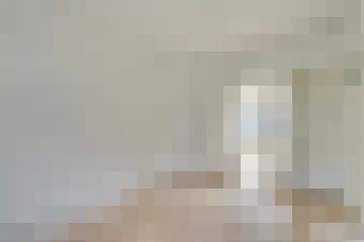 Van Koetsveldstraat 62 Utrecht thumbnail 6
