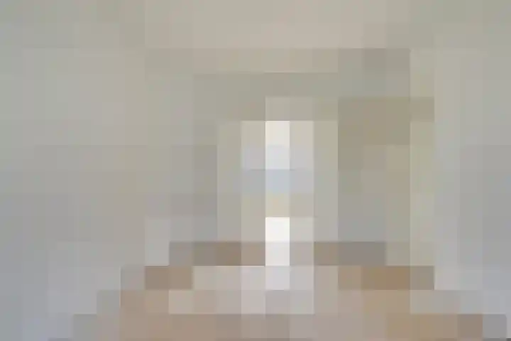 Van Koetsveldstraat 62 Utrecht thumbnail 7