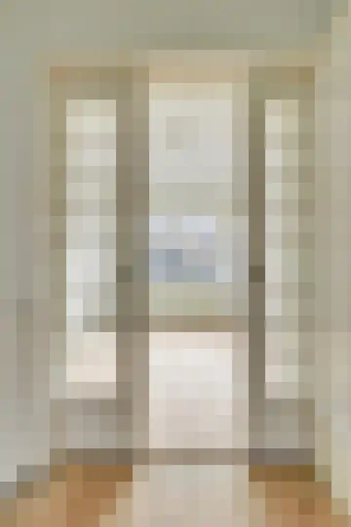 Van Koetsveldstraat 62 Utrecht thumbnail 8