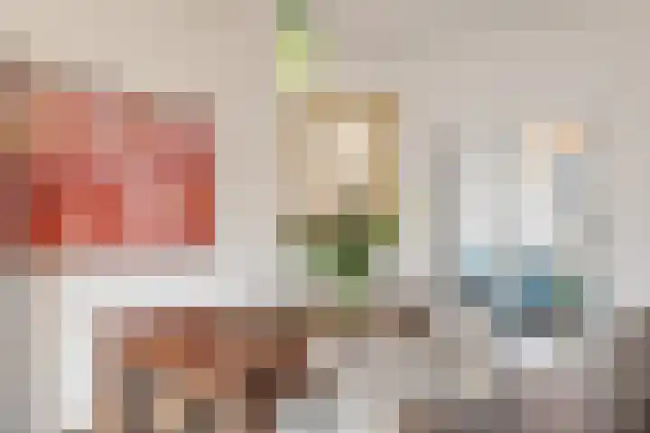 Van Koetsveldstraat 72 Utrecht thumbnail 13