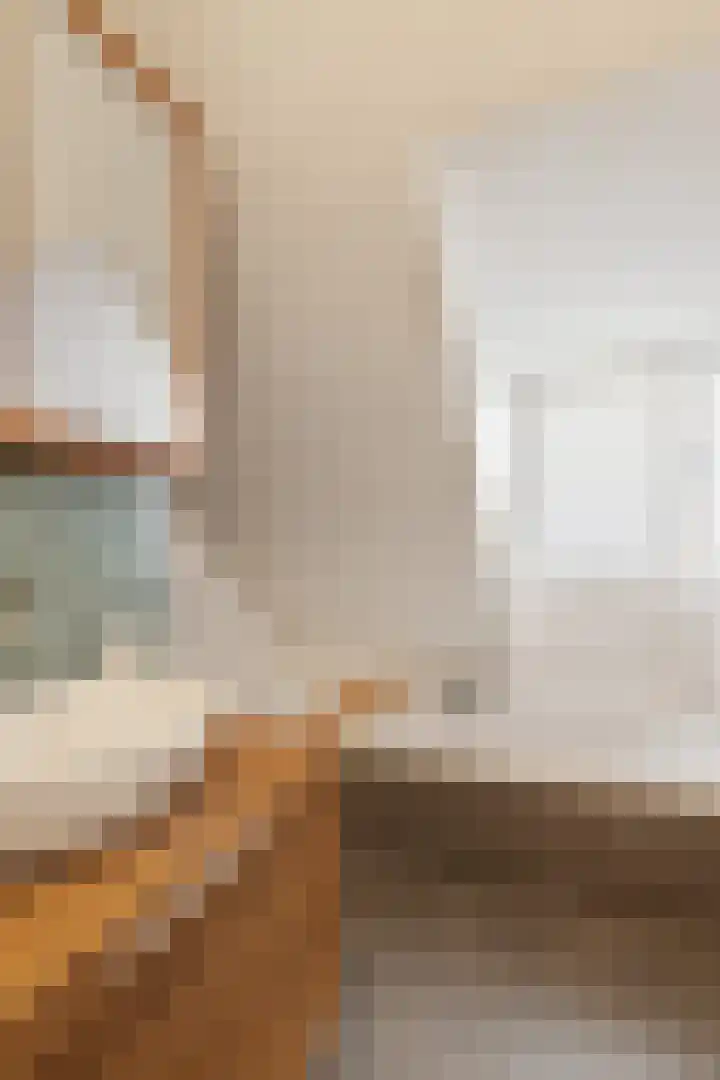 Van Koetsveldstraat 72 Utrecht thumbnail 35