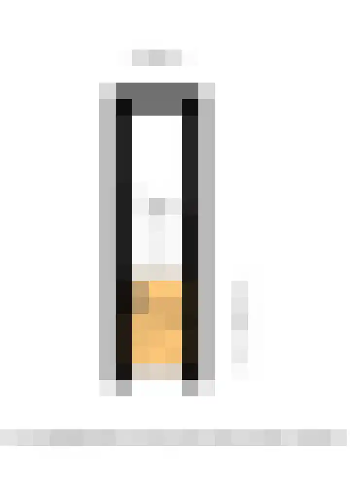 Van Koetsveldstraat 72 Utrecht thumbnail 39