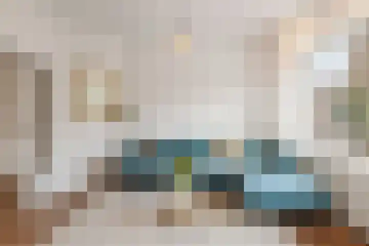 Van Koetsveldstraat 72 Utrecht thumbnail 4