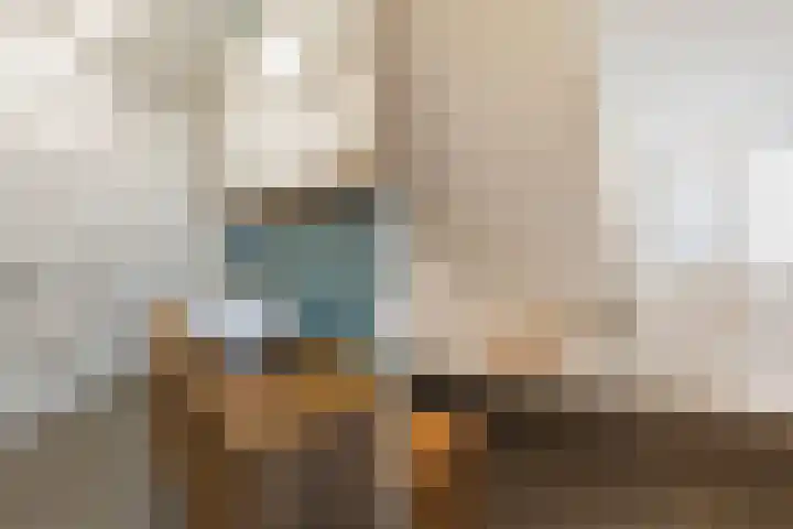 Van Koetsveldstraat 72 Utrecht thumbnail 6