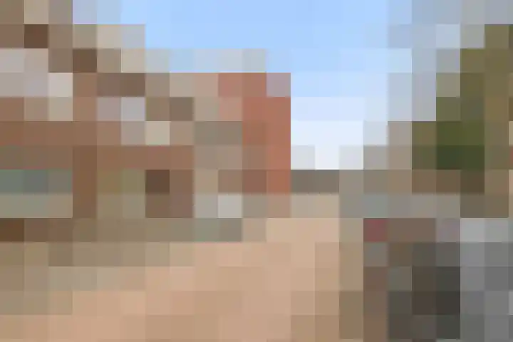 Van Koetsveldstraat 72 Utrecht thumbnail 7