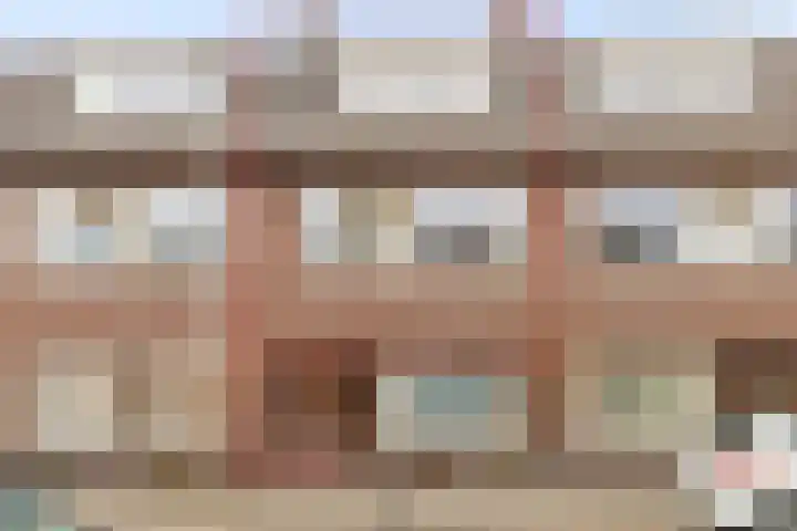 Van Koetsveldstraat 72 Utrecht thumbnail 8