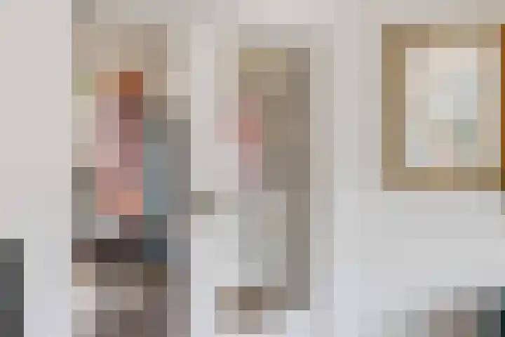 Van Koetsveldstraat 72 Utrecht thumbnail 9
