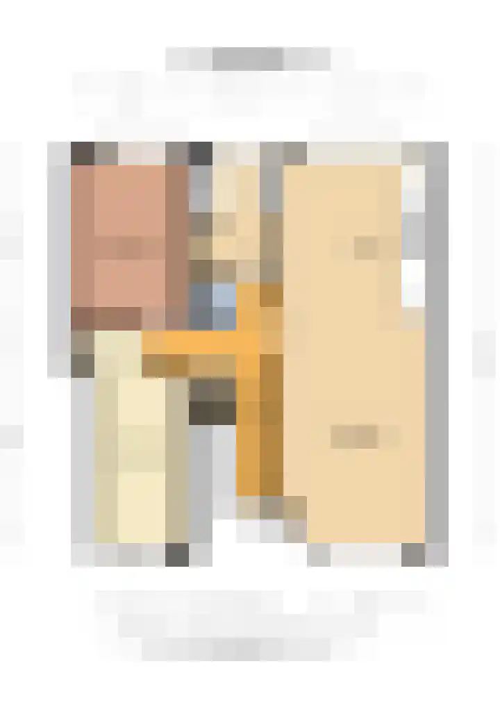 Van Koetsveldstraat 84 Utrecht thumbnail 47