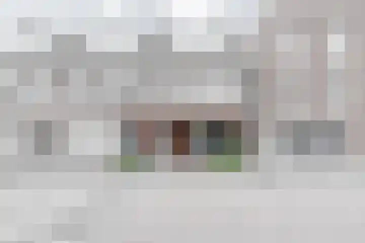 Van Koetsveldstraat 84 Utrecht thumbnail 6