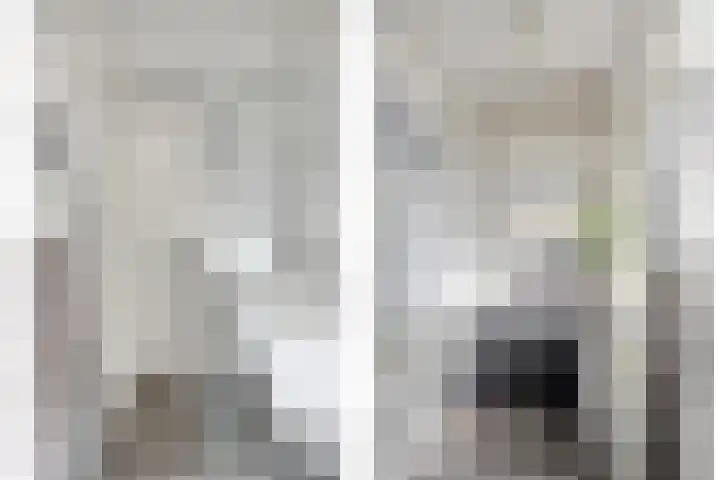 van Kollaan 29 Goor thumbnail 13