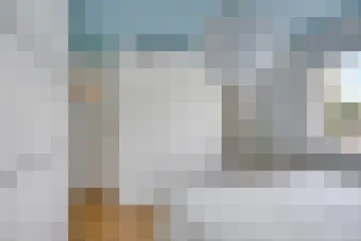 van Kollaan 29 Goor thumbnail 15