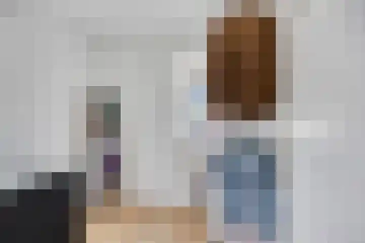 van Kollaan 29 Goor thumbnail 17