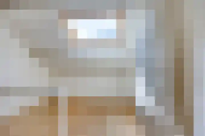 van Kollaan 29 Goor thumbnail 18