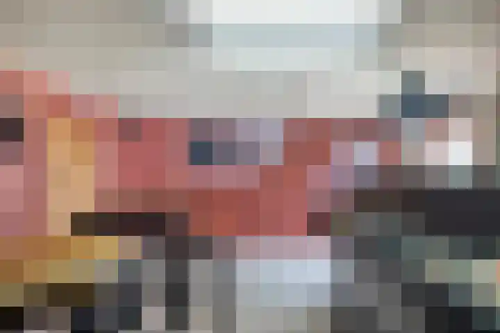 van Kollaan 29 Goor thumbnail 22