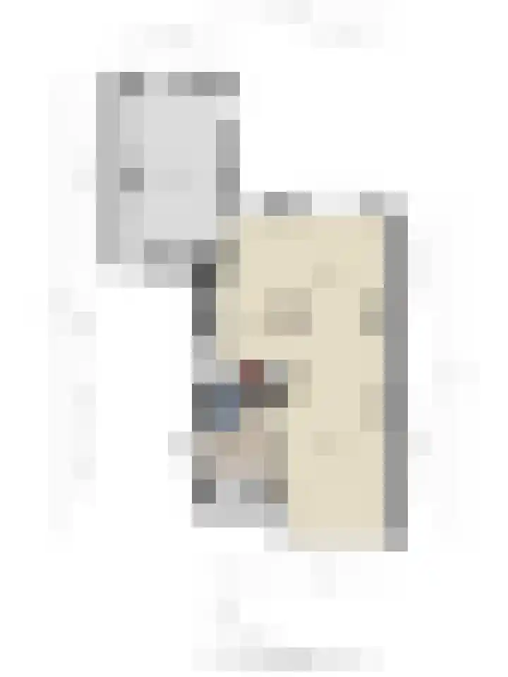 van Kollaan 29 Goor thumbnail 27