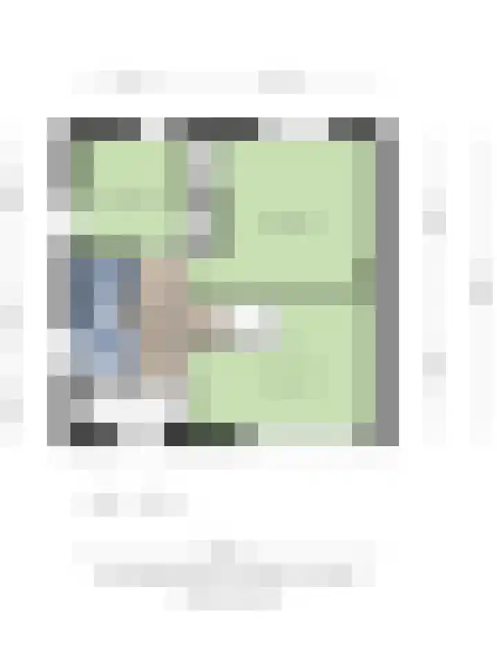 van Kollaan 29 Goor thumbnail 28
