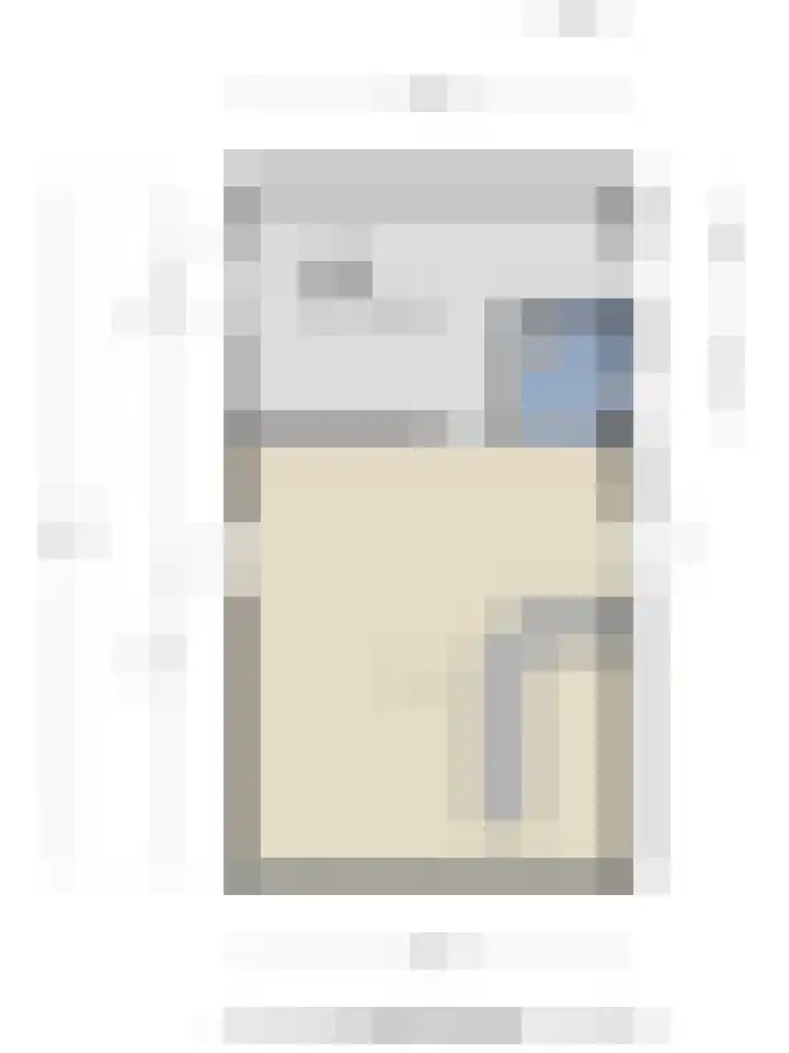 van Kollaan 29 Goor thumbnail 30