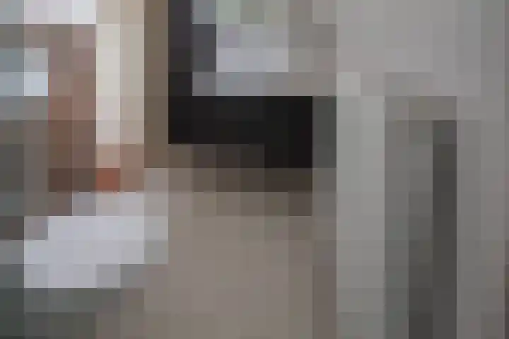 van Kollaan 4 Goor thumbnail 11