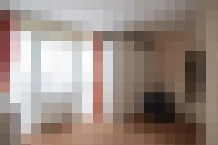 van Kollaan 4 Goor thumbnail 14