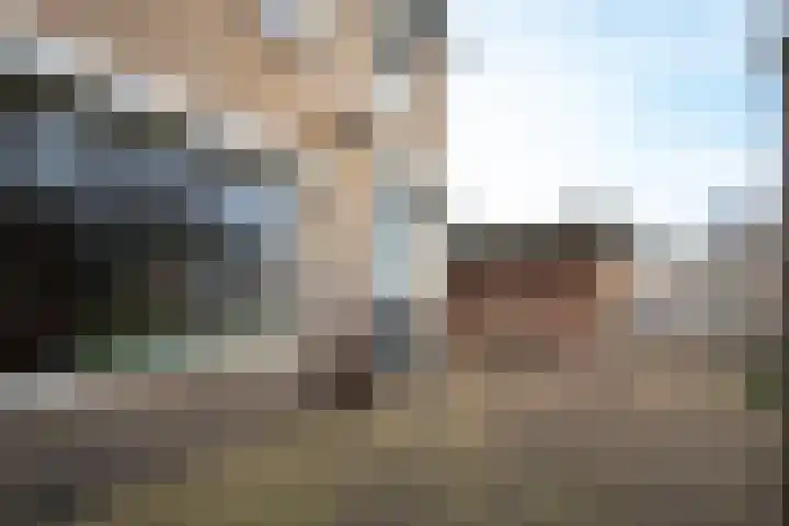 van Kollaan 4 Goor thumbnail 15