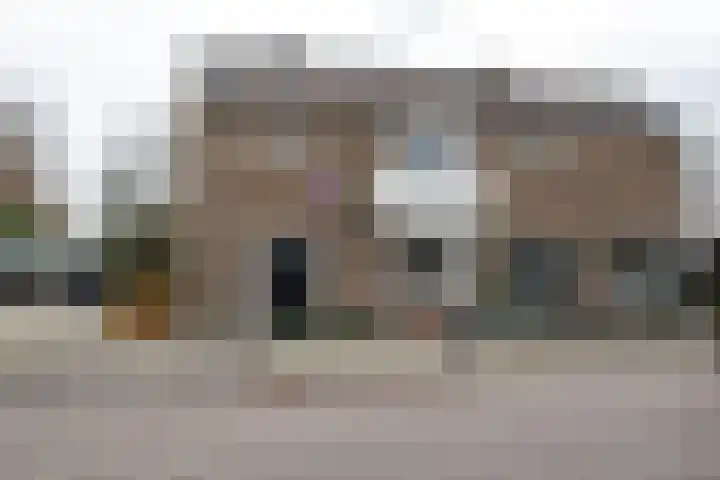 van Kollaan 4 Goor foto 2