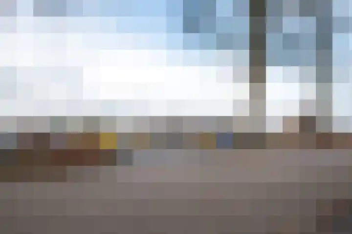 van Kollaan 4 Goor thumbnail 20