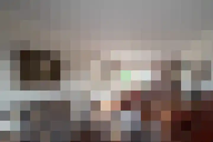 van Kollaan 4 Goor thumbnail 6