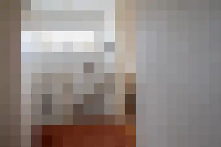 van Kollaan 4 Goor thumbnail 9