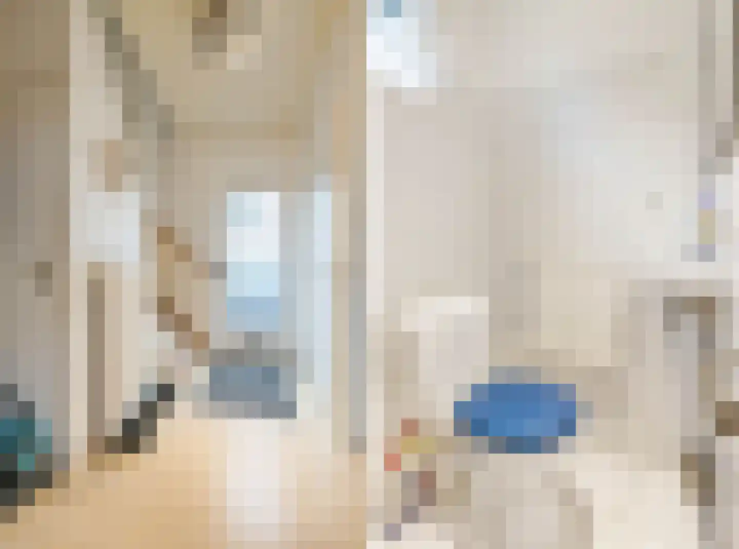 van Kolstraat 31 Zutphen thumbnail 10