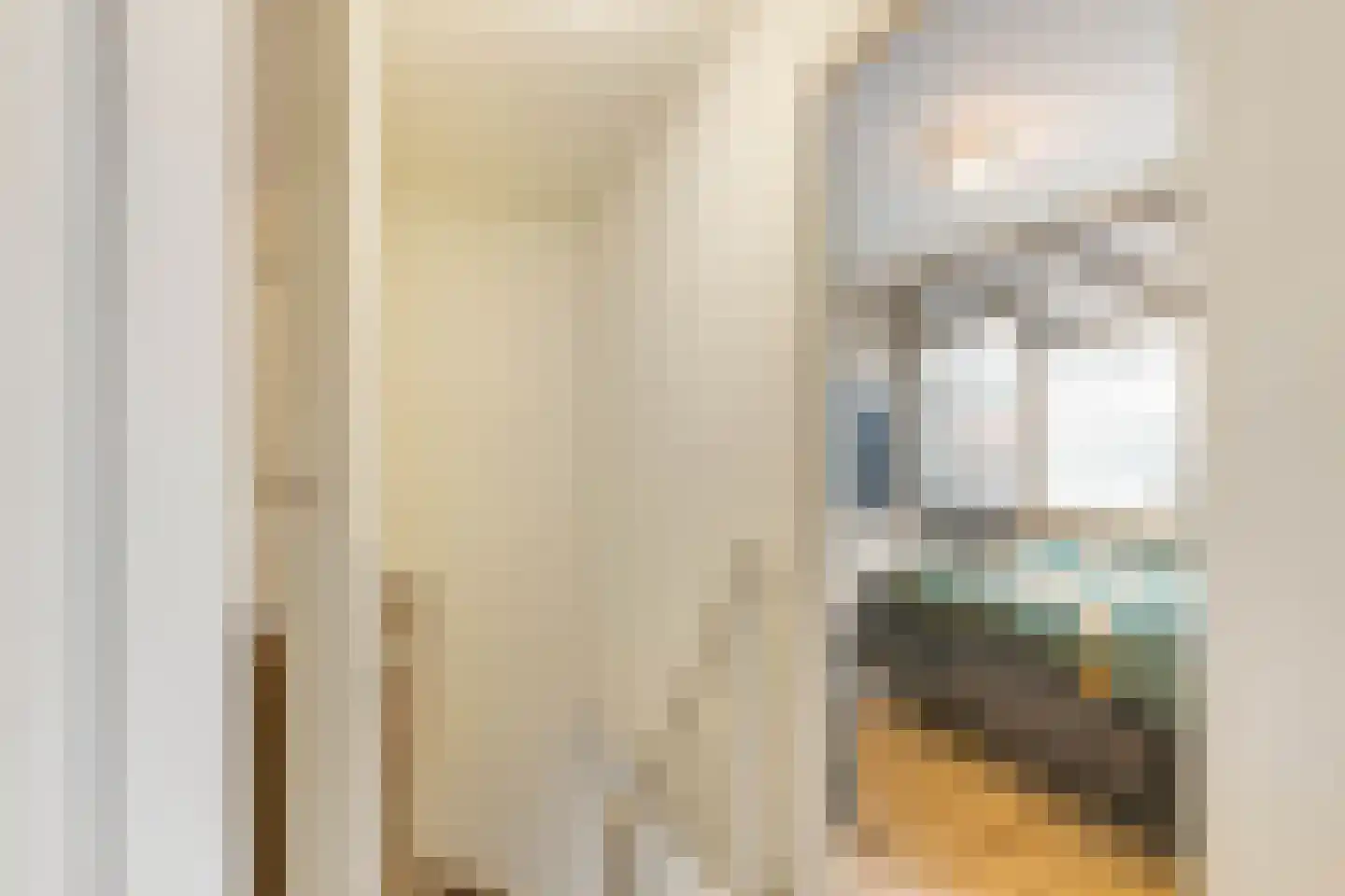 van Kolstraat 31 Zutphen thumbnail 12