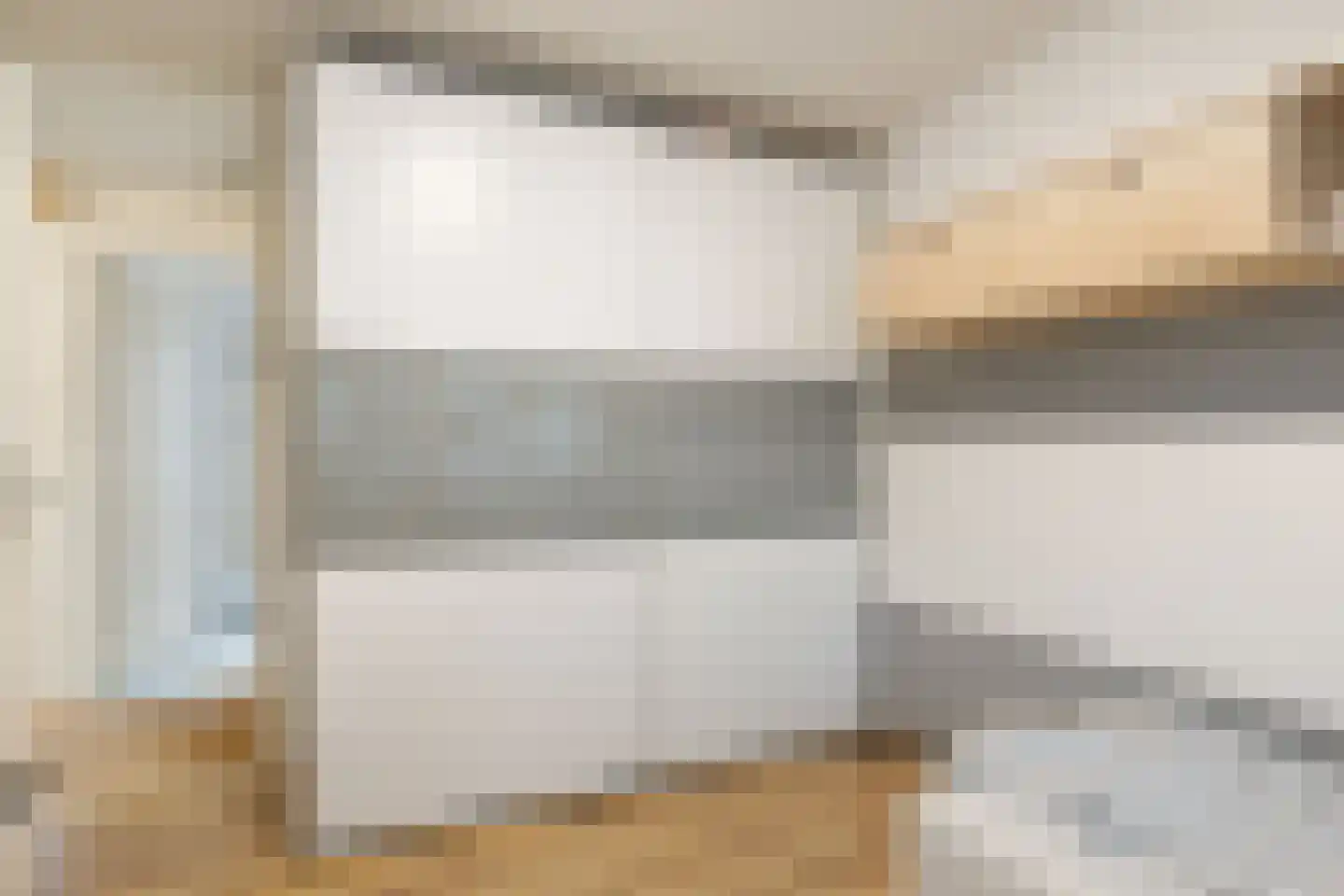 van Kolstraat 31 Zutphen thumbnail 13
