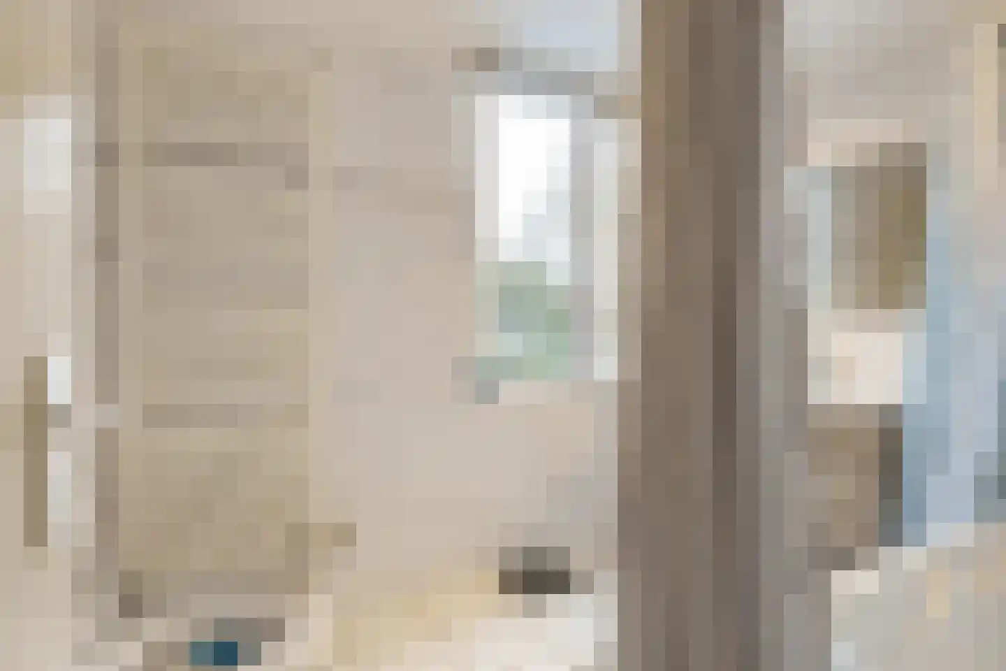 van Kolstraat 31 Zutphen thumbnail 17